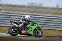 FAST GREEN/YELLOW BIKES