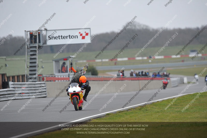 enduro digital images;event digital images;eventdigitalimages;no limits trackdays;peter wileman photography;racing digital images;snetterton;snetterton no limits trackday;snetterton photographs;snetterton trackday photographs;trackday digital images;trackday photos