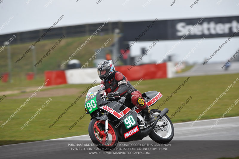 enduro digital images;event digital images;eventdigitalimages;no limits trackdays;peter wileman photography;racing digital images;snetterton;snetterton no limits trackday;snetterton photographs;snetterton trackday photographs;trackday digital images;trackday photos