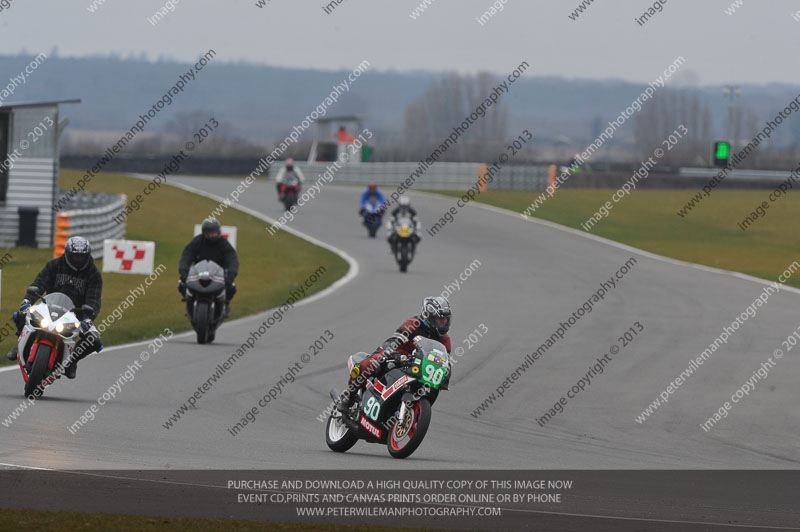 enduro digital images;event digital images;eventdigitalimages;no limits trackdays;peter wileman photography;racing digital images;snetterton;snetterton no limits trackday;snetterton photographs;snetterton trackday photographs;trackday digital images;trackday photos