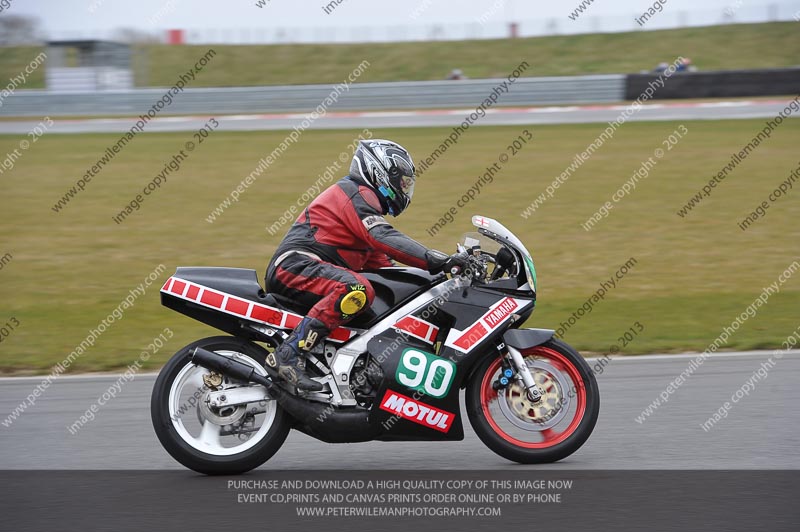 enduro digital images;event digital images;eventdigitalimages;no limits trackdays;peter wileman photography;racing digital images;snetterton;snetterton no limits trackday;snetterton photographs;snetterton trackday photographs;trackday digital images;trackday photos