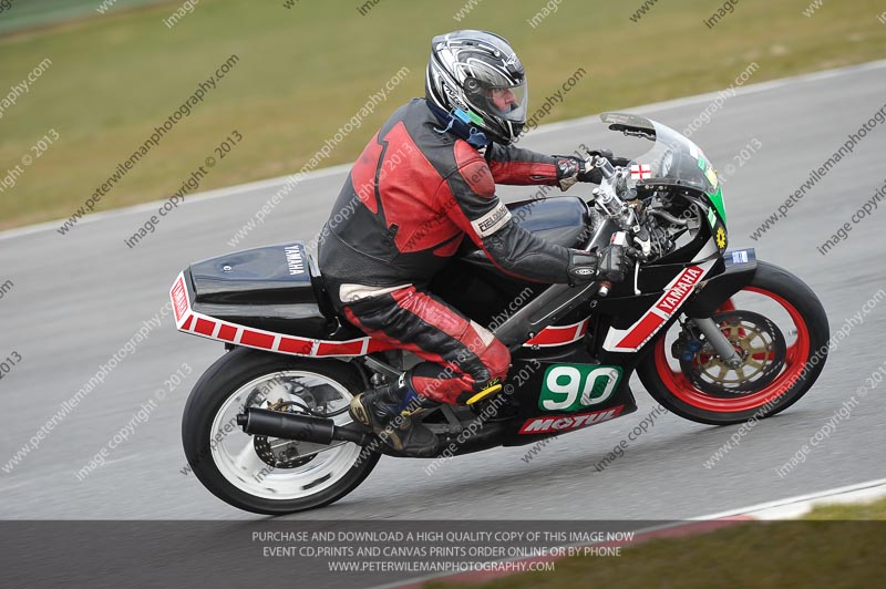 enduro digital images;event digital images;eventdigitalimages;no limits trackdays;peter wileman photography;racing digital images;snetterton;snetterton no limits trackday;snetterton photographs;snetterton trackday photographs;trackday digital images;trackday photos