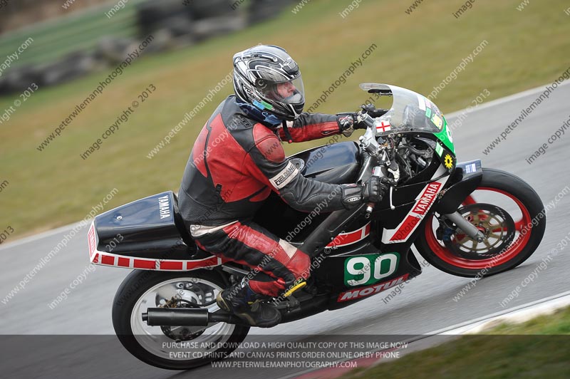enduro digital images;event digital images;eventdigitalimages;no limits trackdays;peter wileman photography;racing digital images;snetterton;snetterton no limits trackday;snetterton photographs;snetterton trackday photographs;trackday digital images;trackday photos