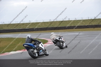 INTER BLUE/WHITE BIKES