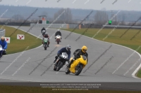 INTER GREEN/YELLOW BIKES