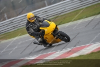 INTER GREEN/YELLOW BIKES