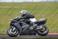 NOVICE BLACK/SILVER BIKES