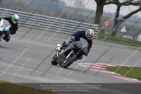 enduro-digital-images;event-digital-images;eventdigitalimages;no-limits-trackdays;peter-wileman-photography;racing-digital-images;snetterton;snetterton-no-limits-trackday;snetterton-photographs;snetterton-trackday-photographs;trackday-digital-images;trackday-photos