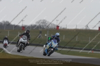 enduro-digital-images;event-digital-images;eventdigitalimages;no-limits-trackdays;peter-wileman-photography;racing-digital-images;snetterton;snetterton-no-limits-trackday;snetterton-photographs;snetterton-trackday-photographs;trackday-digital-images;trackday-photos