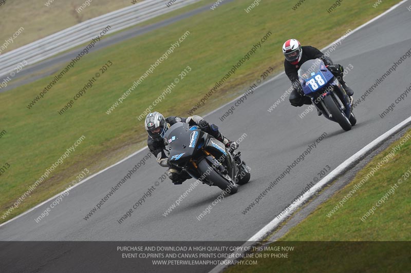 enduro digital images;event digital images;eventdigitalimages;no limits trackdays;oulton no limits trackday;oulton park cheshire;oulton trackday photographs;peter wileman photography;racing digital images;trackday digital images;trackday photos