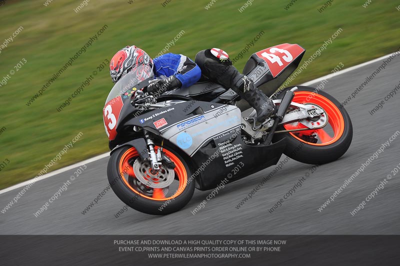 enduro digital images;event digital images;eventdigitalimages;no limits trackdays;oulton no limits trackday;oulton park cheshire;oulton trackday photographs;peter wileman photography;racing digital images;trackday digital images;trackday photos