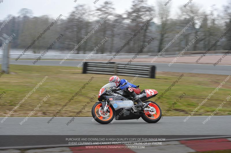 enduro digital images;event digital images;eventdigitalimages;no limits trackdays;oulton no limits trackday;oulton park cheshire;oulton trackday photographs;peter wileman photography;racing digital images;trackday digital images;trackday photos