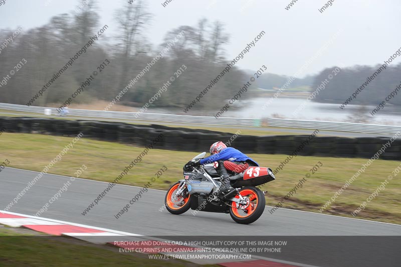 enduro digital images;event digital images;eventdigitalimages;no limits trackdays;oulton no limits trackday;oulton park cheshire;oulton trackday photographs;peter wileman photography;racing digital images;trackday digital images;trackday photos