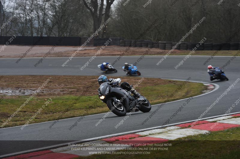 enduro digital images;event digital images;eventdigitalimages;no limits trackdays;oulton no limits trackday;oulton park cheshire;oulton trackday photographs;peter wileman photography;racing digital images;trackday digital images;trackday photos