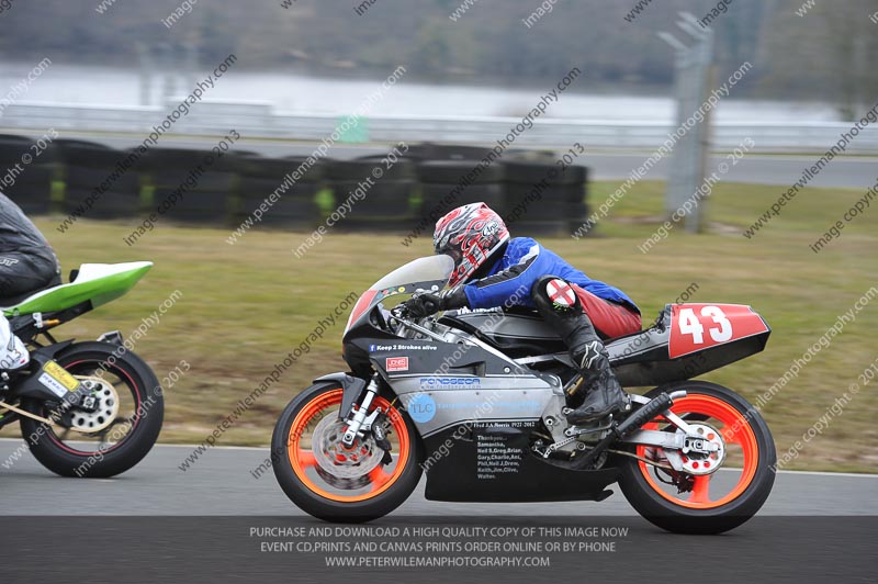enduro digital images;event digital images;eventdigitalimages;no limits trackdays;oulton no limits trackday;oulton park cheshire;oulton trackday photographs;peter wileman photography;racing digital images;trackday digital images;trackday photos