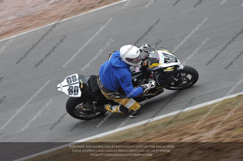 enduro digital images;event digital images;eventdigitalimages;no limits trackdays;oulton no limits trackday;oulton park cheshire;oulton trackday photographs;peter wileman photography;racing digital images;trackday digital images;trackday photos