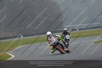 enduro-digital-images;event-digital-images;eventdigitalimages;no-limits-trackdays;oulton-no-limits-trackday;oulton-park-cheshire;oulton-trackday-photographs;peter-wileman-photography;racing-digital-images;trackday-digital-images;trackday-photos