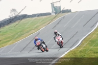 enduro-digital-images;event-digital-images;eventdigitalimages;no-limits-trackdays;oulton-no-limits-trackday;oulton-park-cheshire;oulton-trackday-photographs;peter-wileman-photography;racing-digital-images;trackday-digital-images;trackday-photos