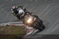 enduro-digital-images;event-digital-images;eventdigitalimages;no-limits-trackdays;oulton-no-limits-trackday;oulton-park-cheshire;oulton-trackday-photographs;peter-wileman-photography;racing-digital-images;trackday-digital-images;trackday-photos