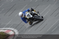 enduro-digital-images;event-digital-images;eventdigitalimages;no-limits-trackdays;oulton-no-limits-trackday;oulton-park-cheshire;oulton-trackday-photographs;peter-wileman-photography;racing-digital-images;trackday-digital-images;trackday-photos