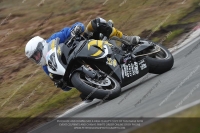 enduro-digital-images;event-digital-images;eventdigitalimages;no-limits-trackdays;oulton-no-limits-trackday;oulton-park-cheshire;oulton-trackday-photographs;peter-wileman-photography;racing-digital-images;trackday-digital-images;trackday-photos
