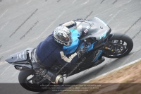 enduro-digital-images;event-digital-images;eventdigitalimages;no-limits-trackdays;oulton-no-limits-trackday;oulton-park-cheshire;oulton-trackday-photographs;peter-wileman-photography;racing-digital-images;trackday-digital-images;trackday-photos
