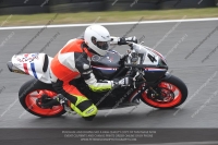 enduro-digital-images;event-digital-images;eventdigitalimages;no-limits-trackdays;oulton-no-limits-trackday;oulton-park-cheshire;oulton-trackday-photographs;peter-wileman-photography;racing-digital-images;trackday-digital-images;trackday-photos