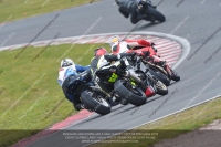 enduro-digital-images;event-digital-images;eventdigitalimages;no-limits-trackdays;oulton-no-limits-trackday;oulton-park-cheshire;oulton-trackday-photographs;peter-wileman-photography;racing-digital-images;trackday-digital-images;trackday-photos