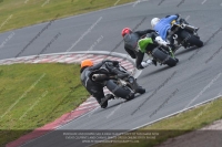 enduro-digital-images;event-digital-images;eventdigitalimages;no-limits-trackdays;oulton-no-limits-trackday;oulton-park-cheshire;oulton-trackday-photographs;peter-wileman-photography;racing-digital-images;trackday-digital-images;trackday-photos