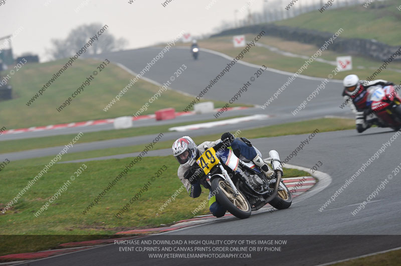 enduro digital images;event digital images;eventdigitalimages;no limits trackdays;oulton no limits trackday;oulton park cheshire;oulton trackday photographs;peter wileman photography;racing digital images;trackday digital images;trackday photos