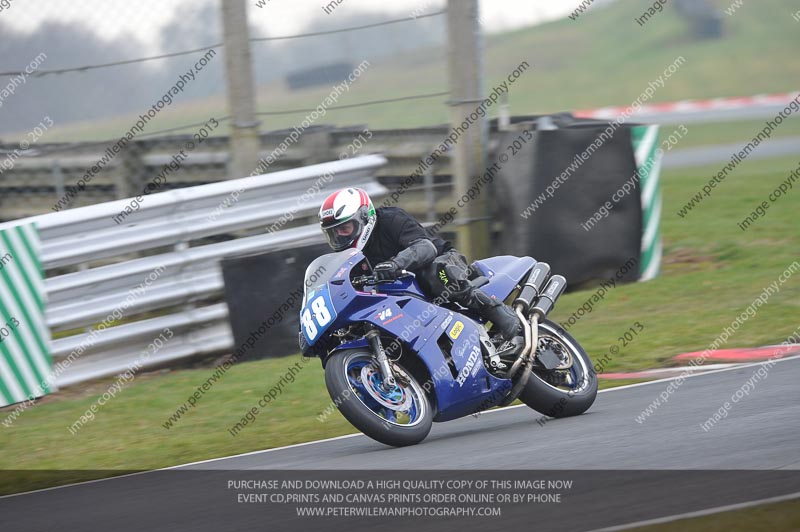 enduro digital images;event digital images;eventdigitalimages;no limits trackdays;oulton no limits trackday;oulton park cheshire;oulton trackday photographs;peter wileman photography;racing digital images;trackday digital images;trackday photos