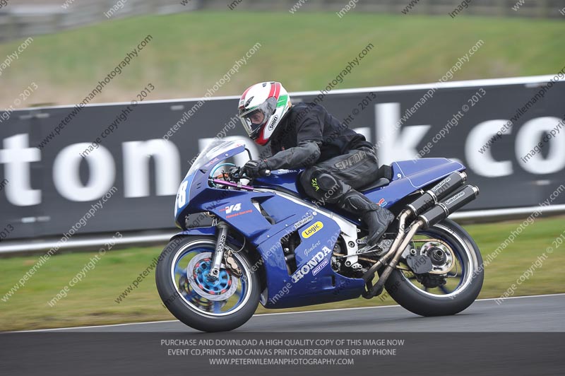 enduro digital images;event digital images;eventdigitalimages;no limits trackdays;oulton no limits trackday;oulton park cheshire;oulton trackday photographs;peter wileman photography;racing digital images;trackday digital images;trackday photos