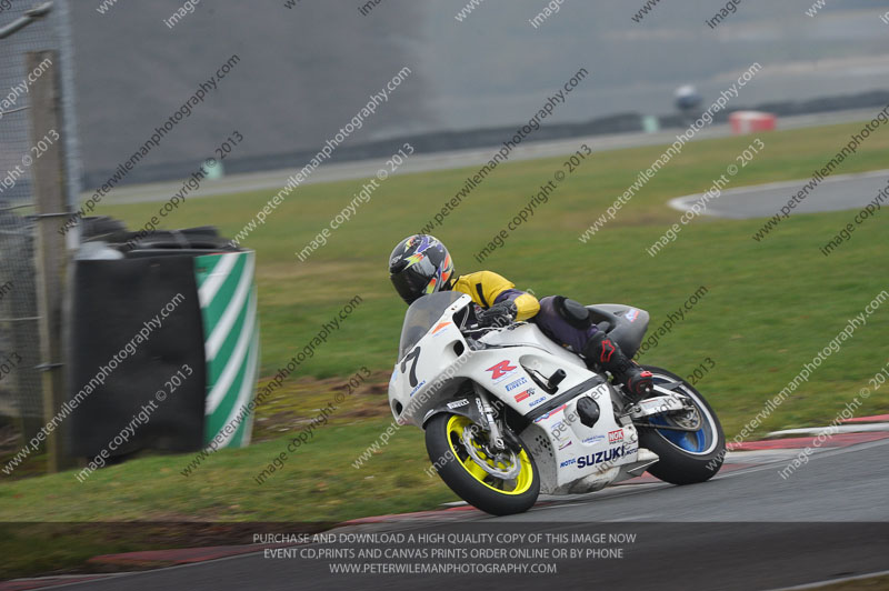 enduro digital images;event digital images;eventdigitalimages;no limits trackdays;oulton no limits trackday;oulton park cheshire;oulton trackday photographs;peter wileman photography;racing digital images;trackday digital images;trackday photos