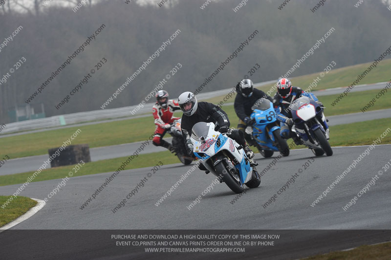 enduro digital images;event digital images;eventdigitalimages;no limits trackdays;oulton no limits trackday;oulton park cheshire;oulton trackday photographs;peter wileman photography;racing digital images;trackday digital images;trackday photos