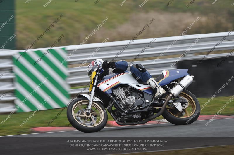 enduro digital images;event digital images;eventdigitalimages;no limits trackdays;oulton no limits trackday;oulton park cheshire;oulton trackday photographs;peter wileman photography;racing digital images;trackday digital images;trackday photos