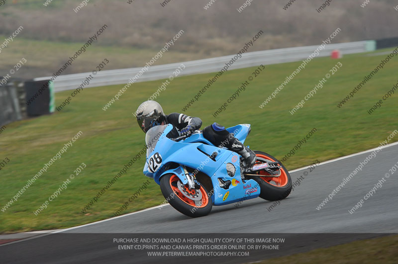 enduro digital images;event digital images;eventdigitalimages;no limits trackdays;oulton no limits trackday;oulton park cheshire;oulton trackday photographs;peter wileman photography;racing digital images;trackday digital images;trackday photos