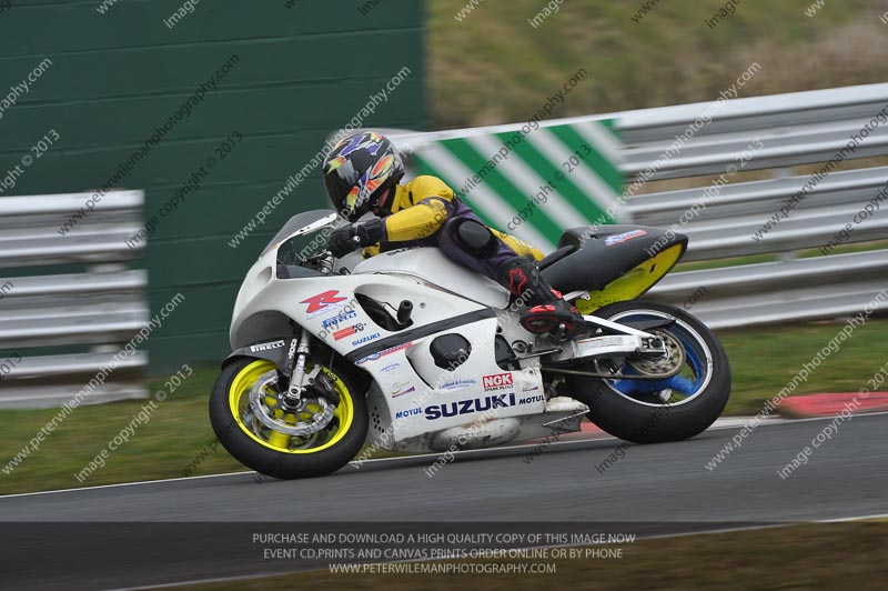 enduro digital images;event digital images;eventdigitalimages;no limits trackdays;oulton no limits trackday;oulton park cheshire;oulton trackday photographs;peter wileman photography;racing digital images;trackday digital images;trackday photos