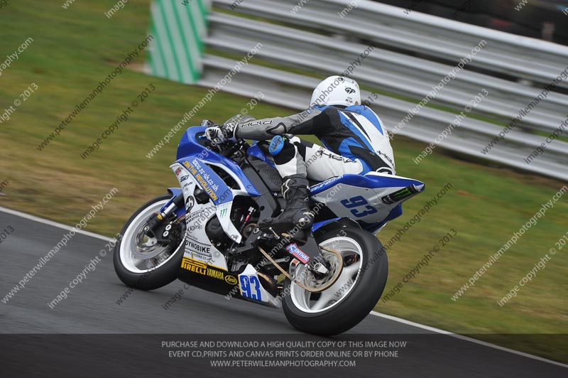 enduro digital images;event digital images;eventdigitalimages;no limits trackdays;oulton no limits trackday;oulton park cheshire;oulton trackday photographs;peter wileman photography;racing digital images;trackday digital images;trackday photos