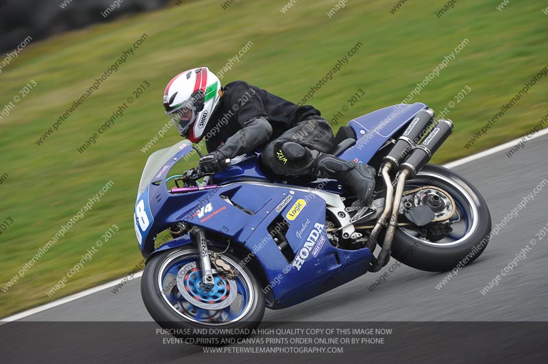 enduro digital images;event digital images;eventdigitalimages;no limits trackdays;oulton no limits trackday;oulton park cheshire;oulton trackday photographs;peter wileman photography;racing digital images;trackday digital images;trackday photos