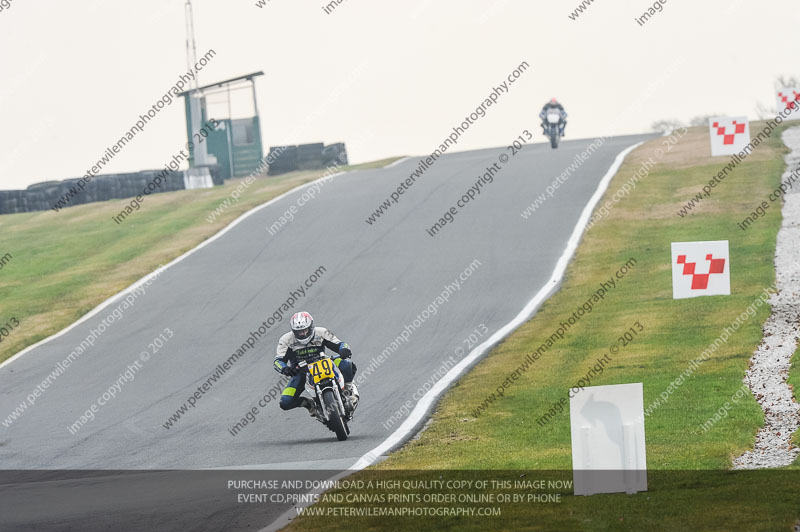 enduro digital images;event digital images;eventdigitalimages;no limits trackdays;oulton no limits trackday;oulton park cheshire;oulton trackday photographs;peter wileman photography;racing digital images;trackday digital images;trackday photos