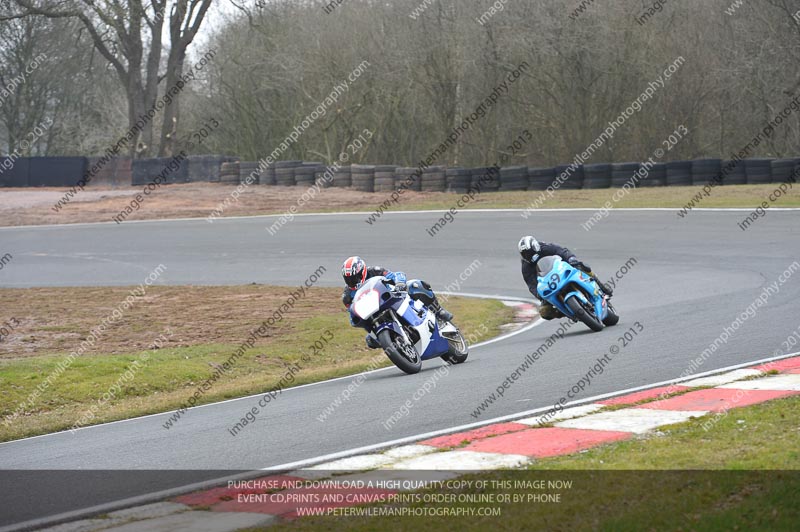enduro digital images;event digital images;eventdigitalimages;no limits trackdays;oulton no limits trackday;oulton park cheshire;oulton trackday photographs;peter wileman photography;racing digital images;trackday digital images;trackday photos