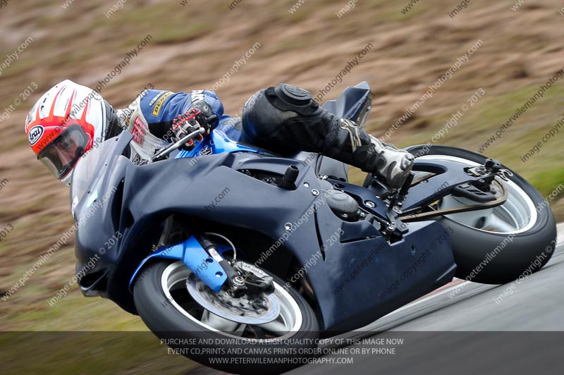 enduro digital images;event digital images;eventdigitalimages;no limits trackdays;oulton no limits trackday;oulton park cheshire;oulton trackday photographs;peter wileman photography;racing digital images;trackday digital images;trackday photos