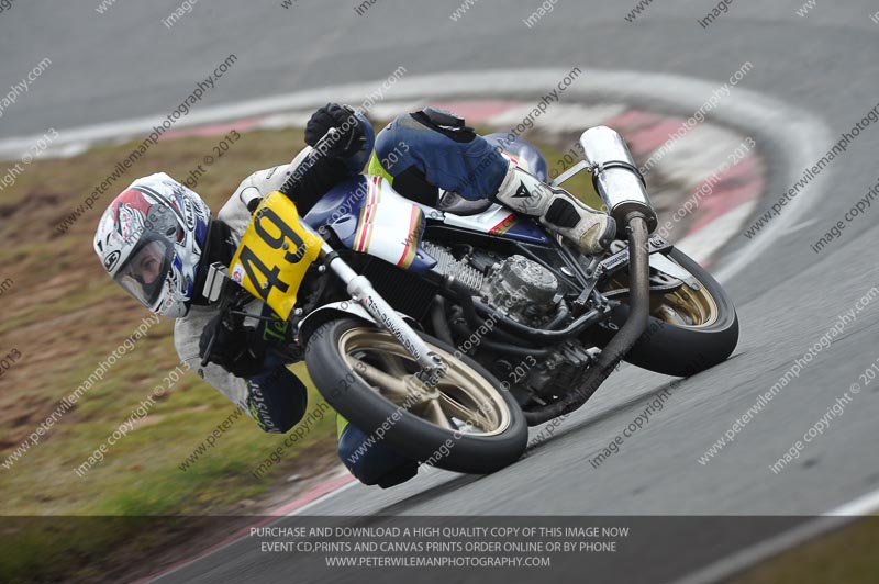 enduro digital images;event digital images;eventdigitalimages;no limits trackdays;oulton no limits trackday;oulton park cheshire;oulton trackday photographs;peter wileman photography;racing digital images;trackday digital images;trackday photos
