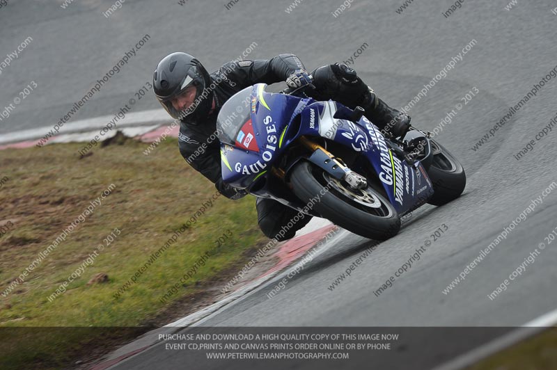 enduro digital images;event digital images;eventdigitalimages;no limits trackdays;oulton no limits trackday;oulton park cheshire;oulton trackday photographs;peter wileman photography;racing digital images;trackday digital images;trackday photos