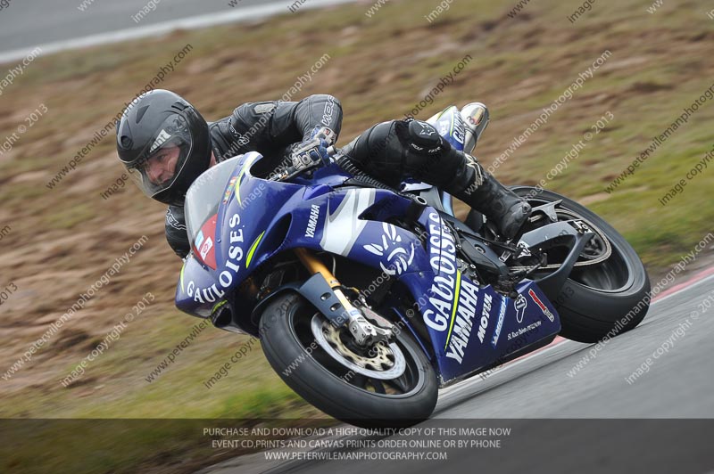 enduro digital images;event digital images;eventdigitalimages;no limits trackdays;oulton no limits trackday;oulton park cheshire;oulton trackday photographs;peter wileman photography;racing digital images;trackday digital images;trackday photos
