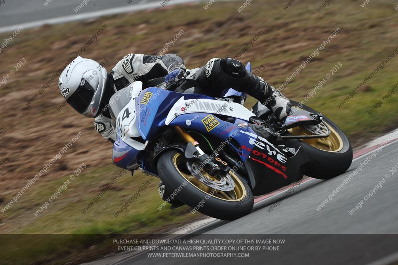 enduro digital images;event digital images;eventdigitalimages;no limits trackdays;oulton no limits trackday;oulton park cheshire;oulton trackday photographs;peter wileman photography;racing digital images;trackday digital images;trackday photos