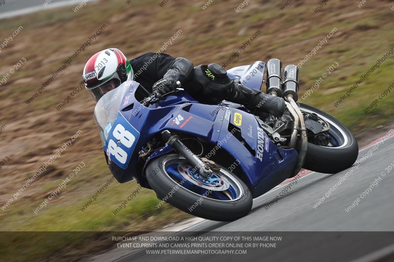 enduro digital images;event digital images;eventdigitalimages;no limits trackdays;oulton no limits trackday;oulton park cheshire;oulton trackday photographs;peter wileman photography;racing digital images;trackday digital images;trackday photos