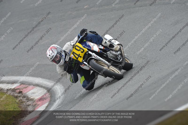 enduro digital images;event digital images;eventdigitalimages;no limits trackdays;oulton no limits trackday;oulton park cheshire;oulton trackday photographs;peter wileman photography;racing digital images;trackday digital images;trackday photos
