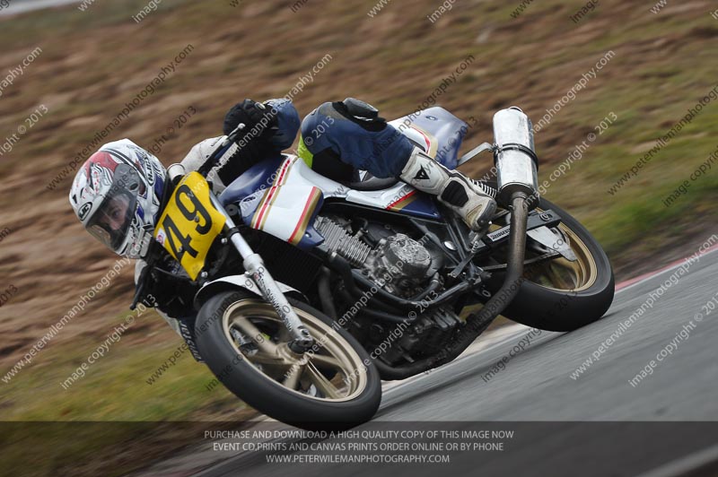 enduro digital images;event digital images;eventdigitalimages;no limits trackdays;oulton no limits trackday;oulton park cheshire;oulton trackday photographs;peter wileman photography;racing digital images;trackday digital images;trackday photos