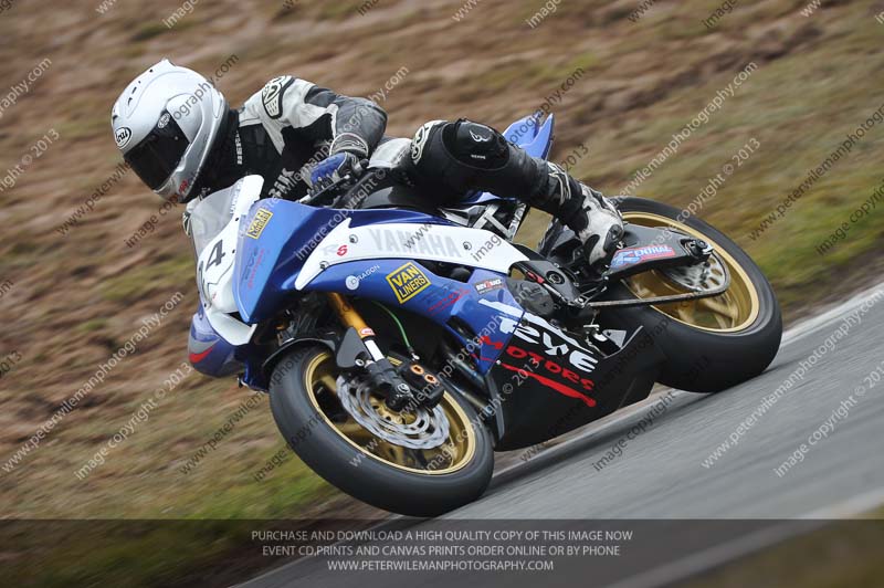 enduro digital images;event digital images;eventdigitalimages;no limits trackdays;oulton no limits trackday;oulton park cheshire;oulton trackday photographs;peter wileman photography;racing digital images;trackday digital images;trackday photos